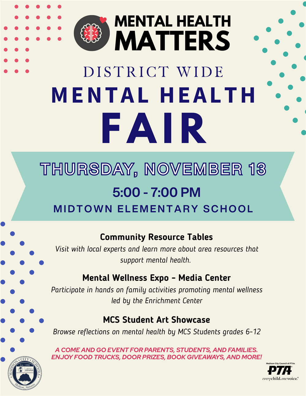MH Fair